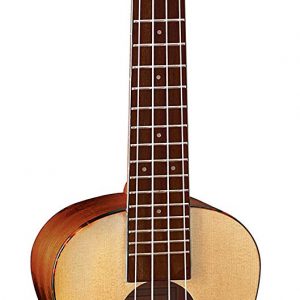Ortega, ukulele, ukelele, guitarra, musica, tocar ukelele, mejor ukelele, mejor ukulele, uku, uke, musica, intrumentos musicales